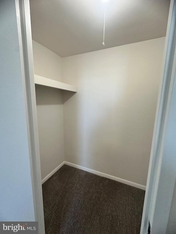4600 Duke Street - Photo 12