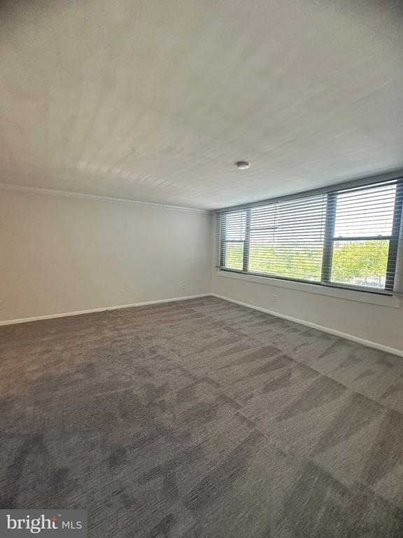 4600 Duke Street - Photo 7