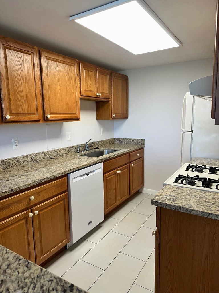 4600 Duke Street - Photo 1