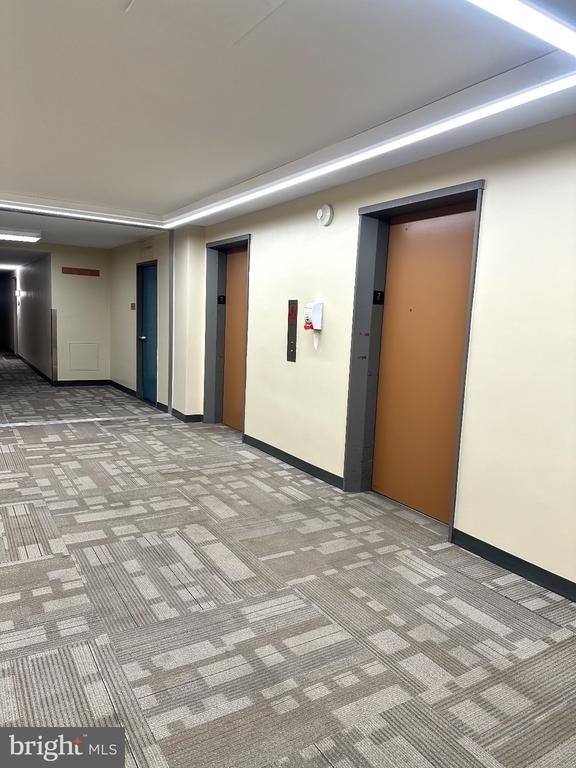 4600 Duke Street - Photo 26