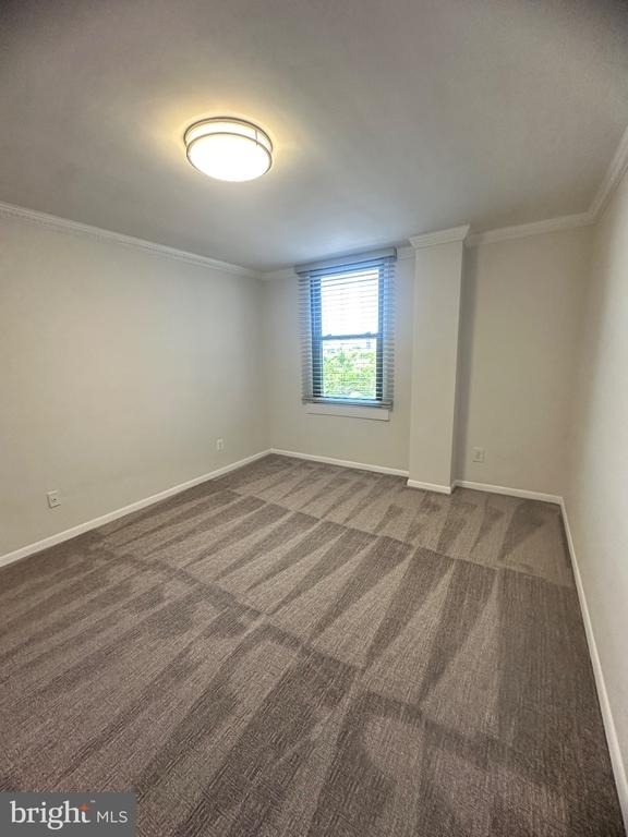 4600 Duke Street - Photo 11