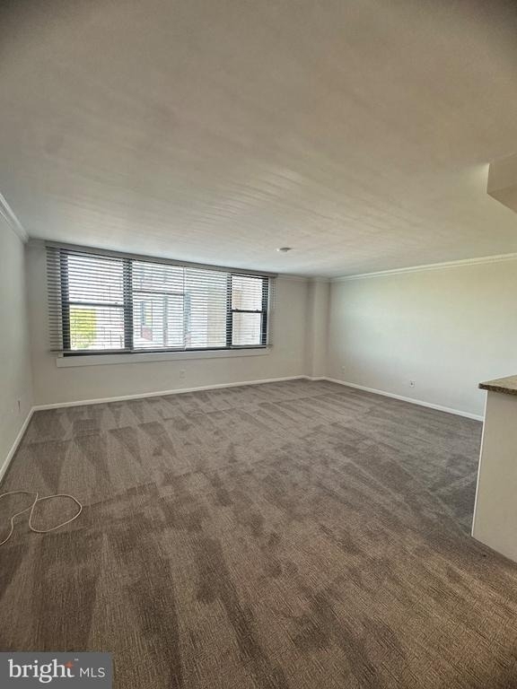 4600 Duke Street - Photo 8