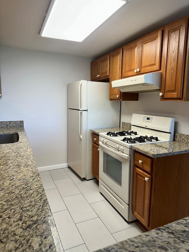 4600 Duke Street - Photo 4