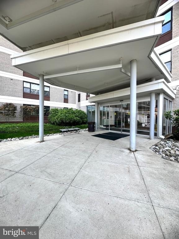 4600 Duke Street - Photo 34