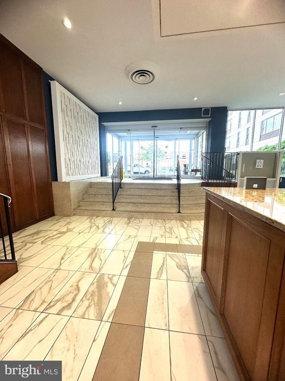 4600 Duke Street - Photo 32