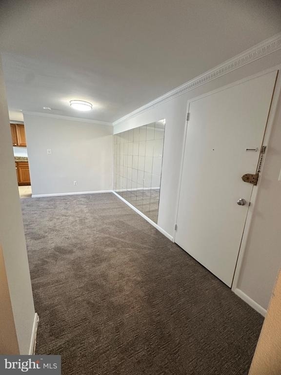 4600 Duke Street - Photo 21