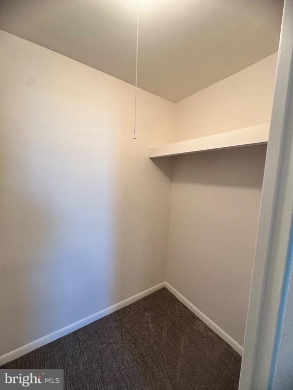 4600 Duke Street - Photo 16