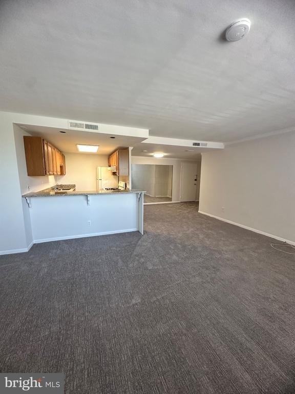 4600 Duke Street - Photo 5