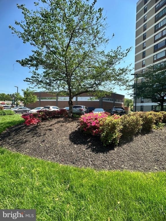 4600 Duke Street - Photo 35