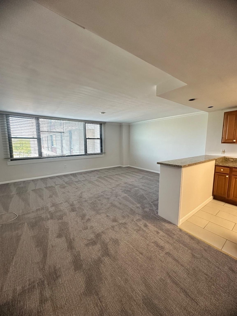 4600 Duke Street - Photo 6