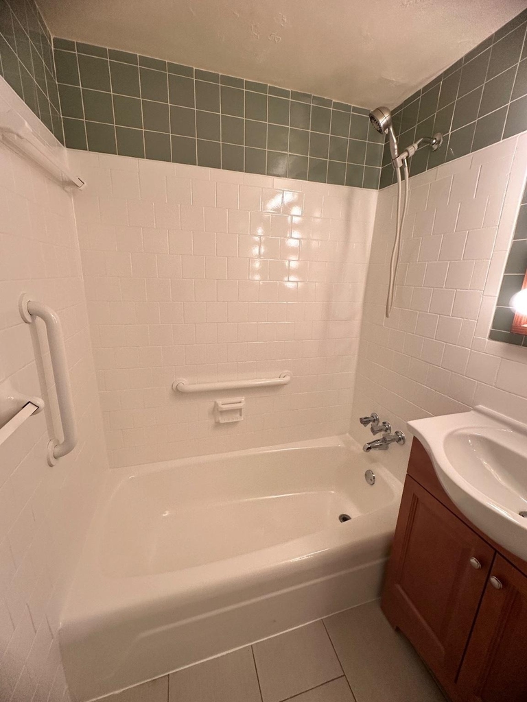 4600 Duke Street - Photo 20