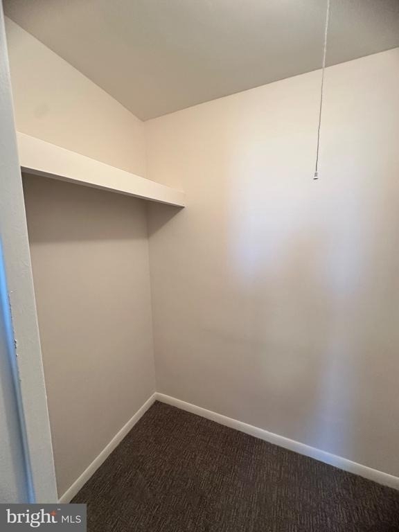4600 Duke Street - Photo 17