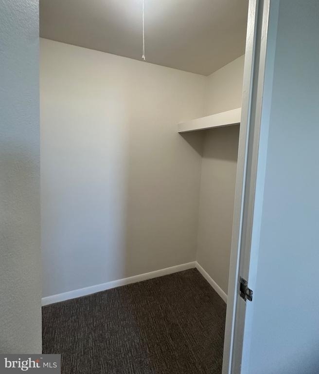 4600 Duke Street - Photo 13