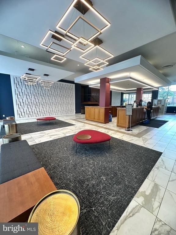 4600 Duke Street - Photo 30