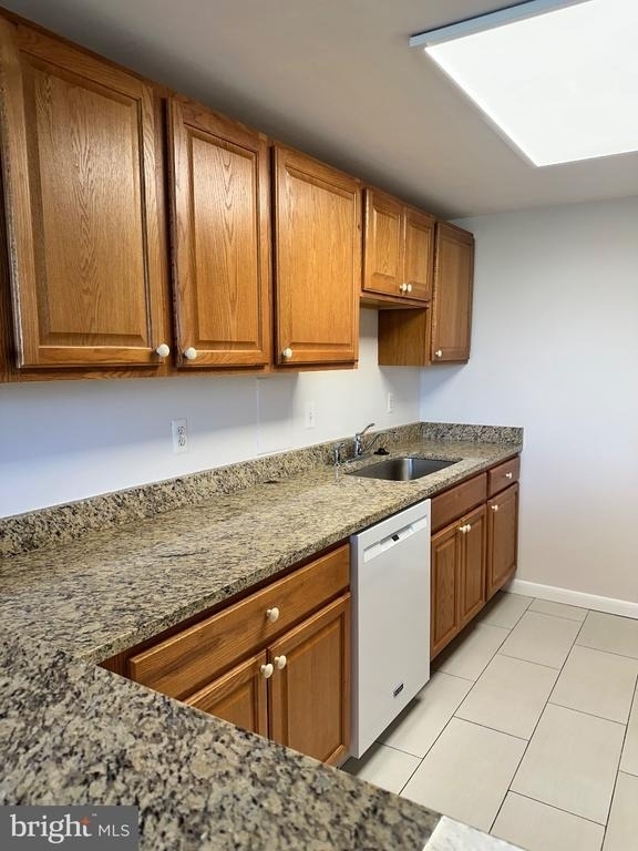4600 Duke Street - Photo 3