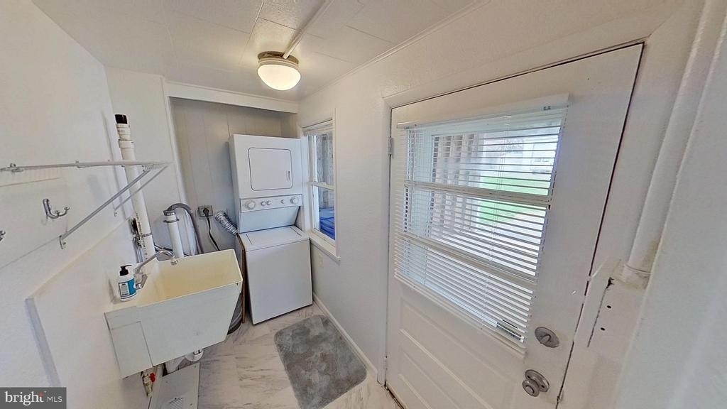 17368 Susquehanna Trail S - Photo 3