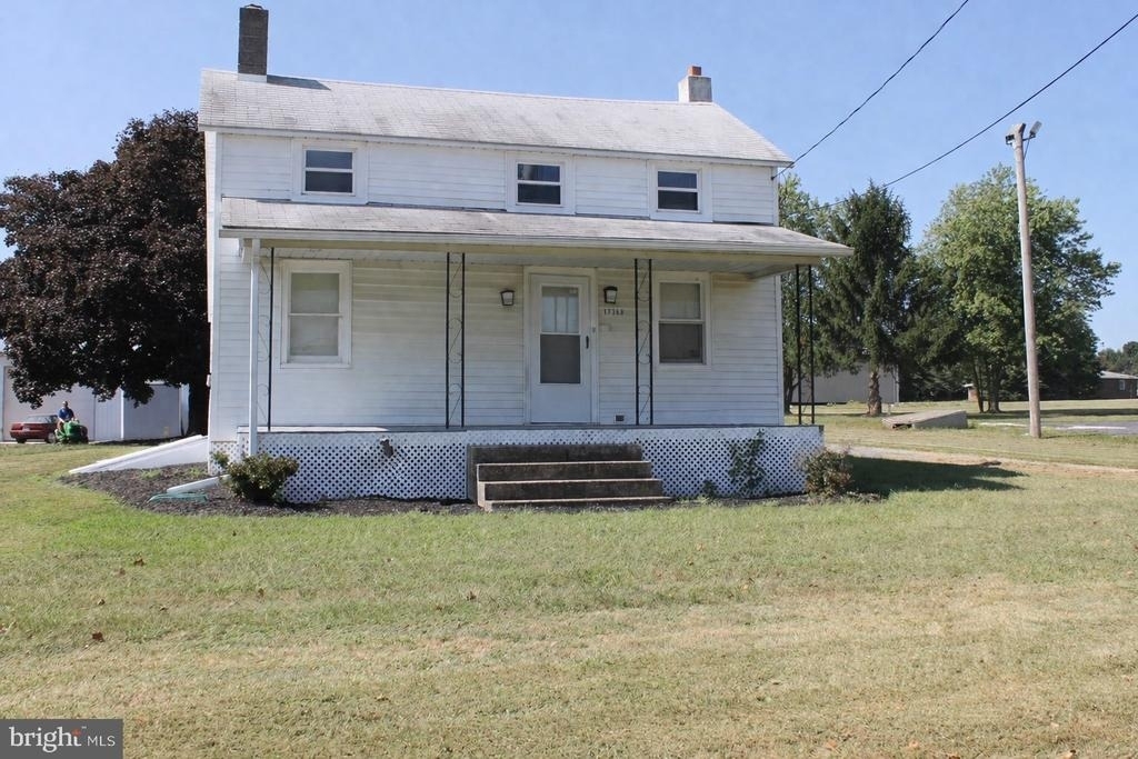 17368 Susquehanna Trail S - Photo 0