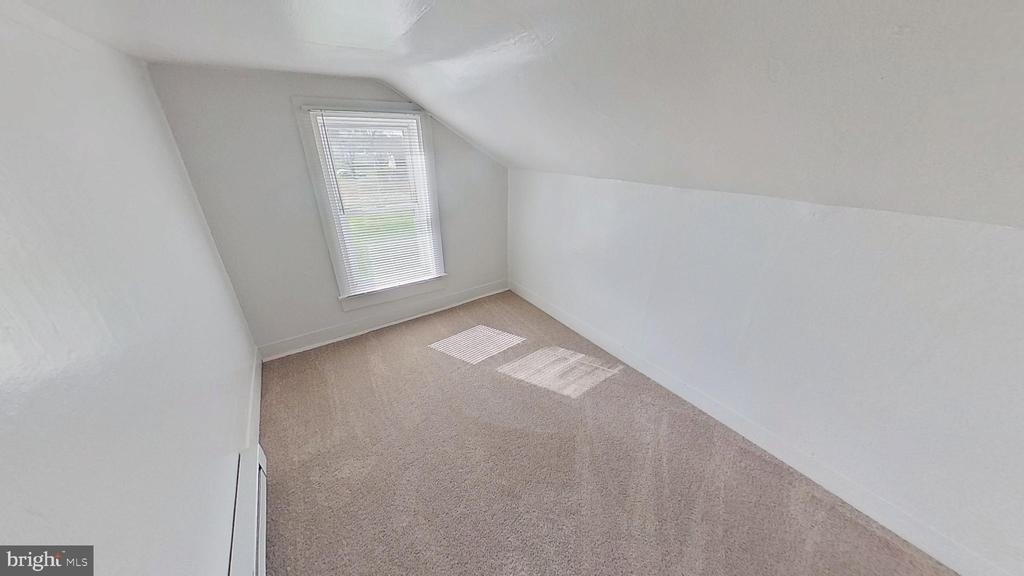 17368 Susquehanna Trail S - Photo 6