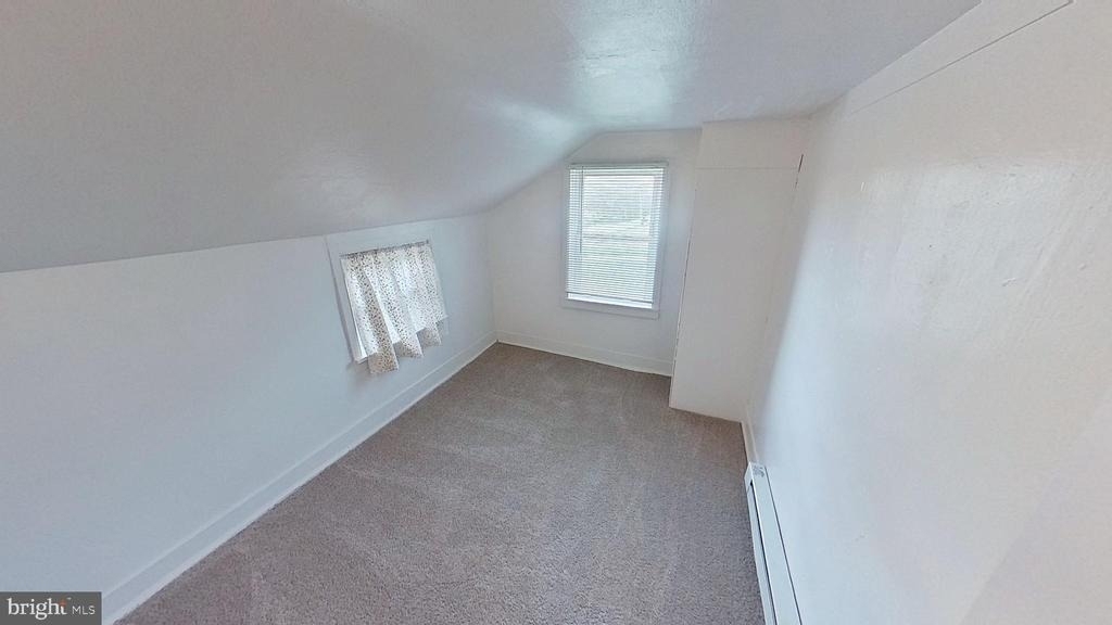 17368 Susquehanna Trail S - Photo 7