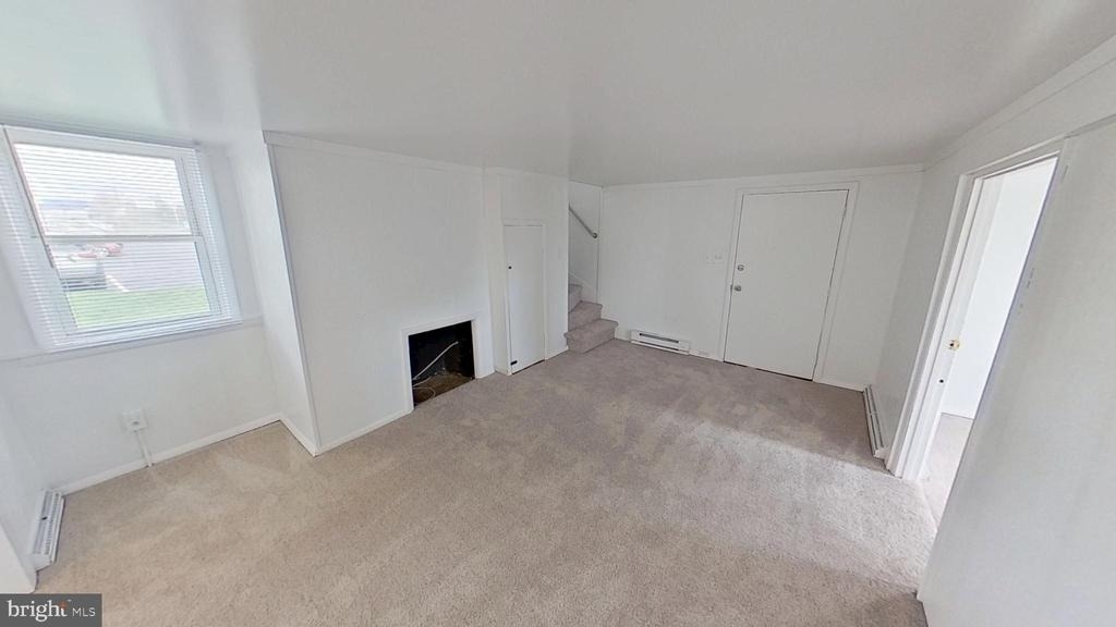 17368 Susquehanna Trail S - Photo 1