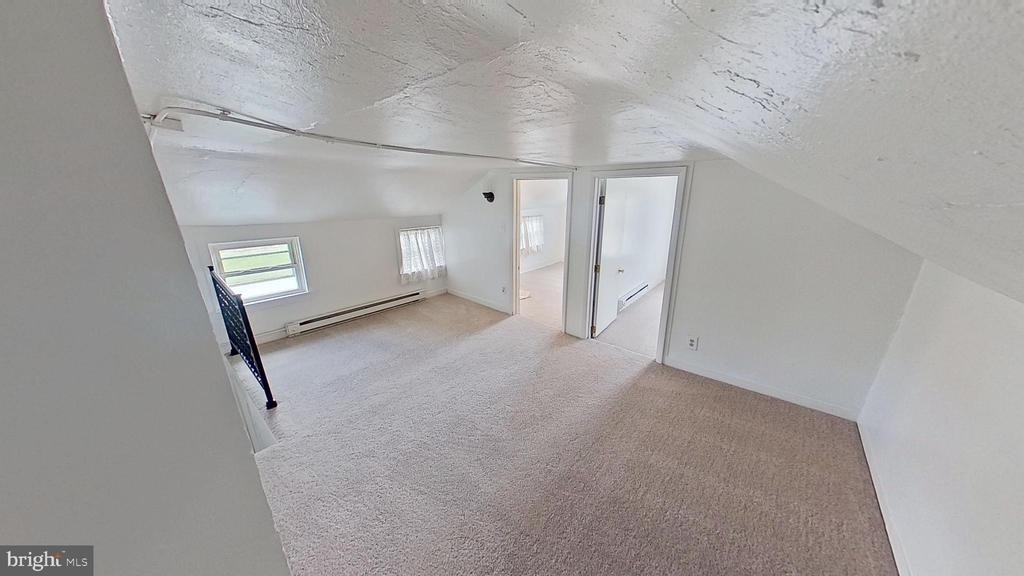 17368 Susquehanna Trail S - Photo 8