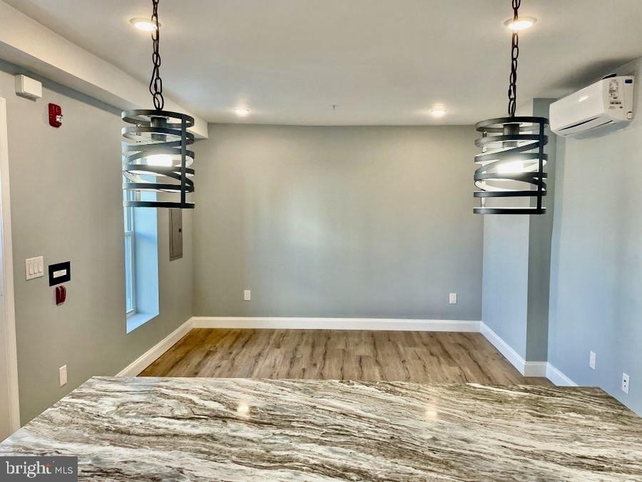1701 Point Breeze Avenue - Photo 1