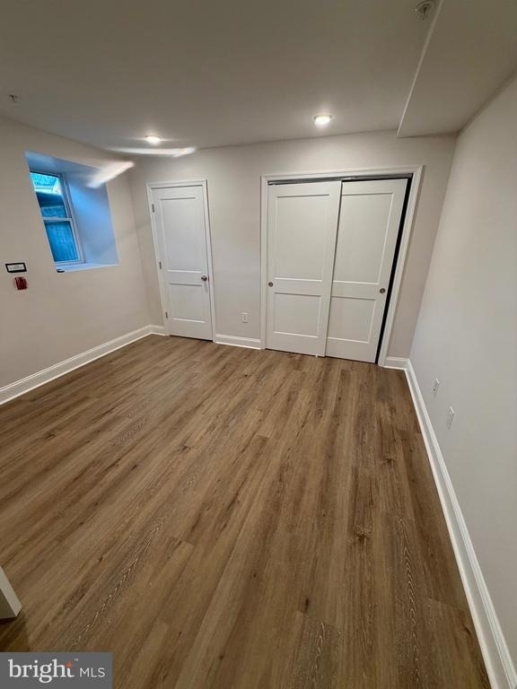 1701 Point Breeze Avenue - Photo 11
