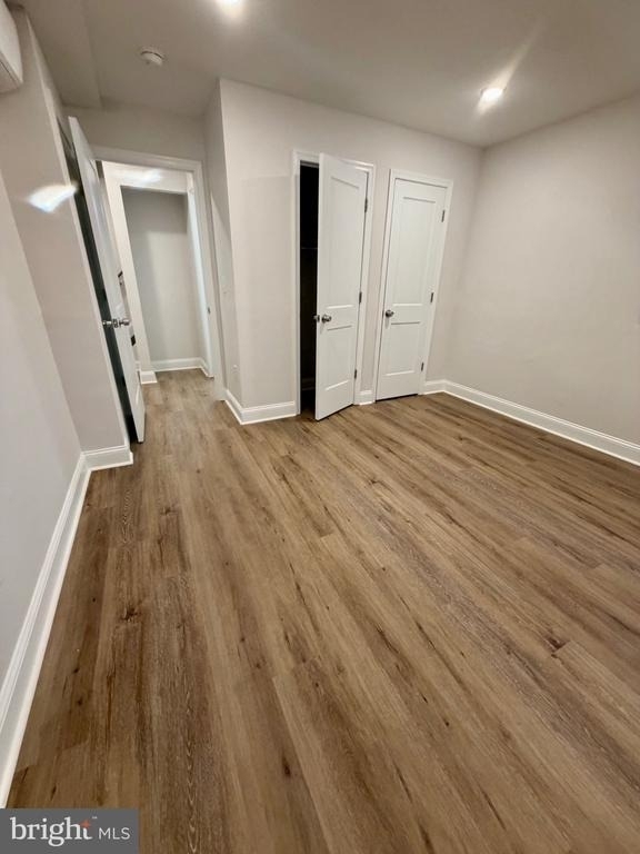 1701 Point Breeze Avenue - Photo 10