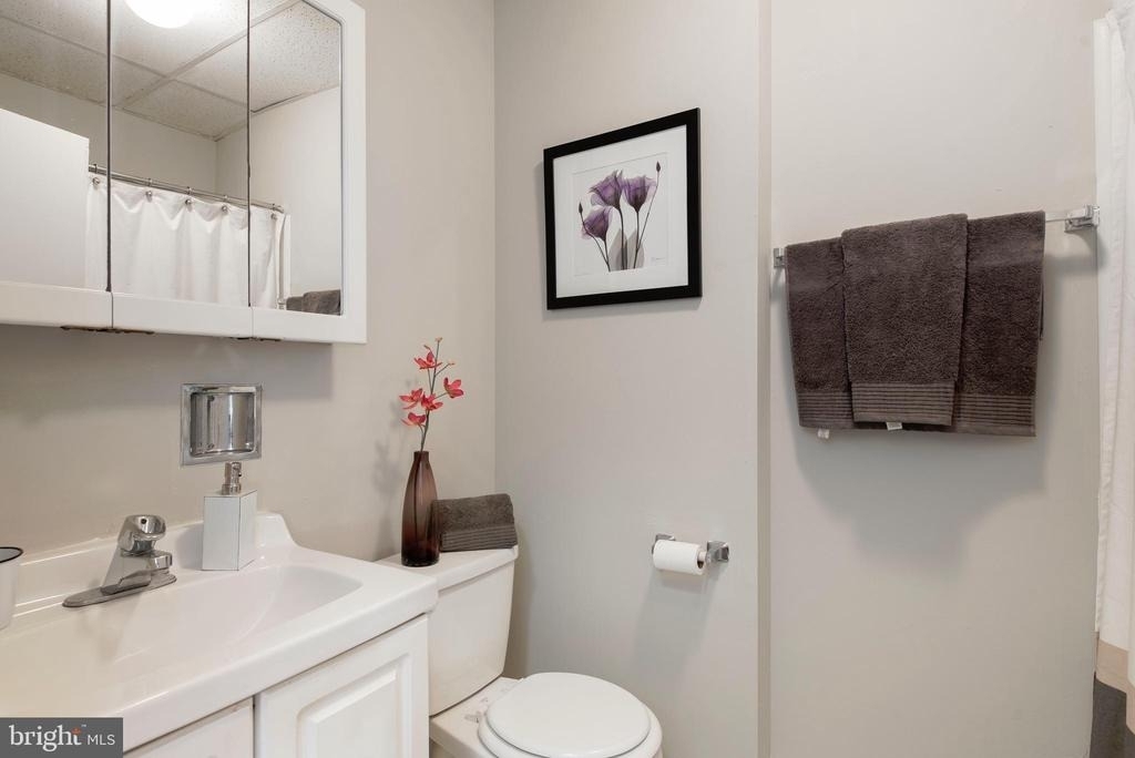 201 S 13th Street - Photo 7
