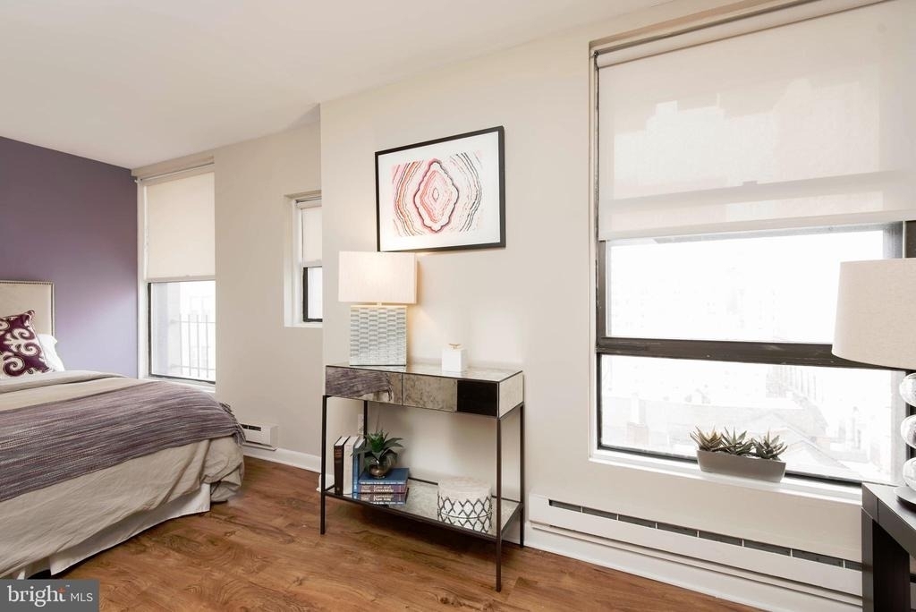201 S 13th Street - Photo 2
