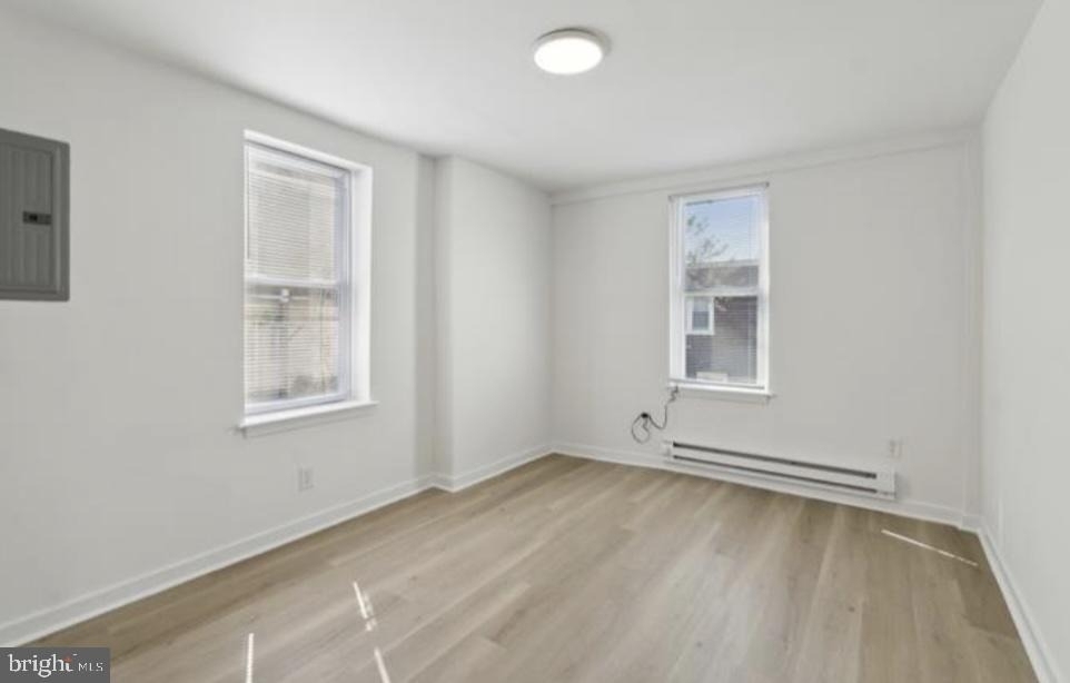 5554 Lansdowne Avenue - Photo 1