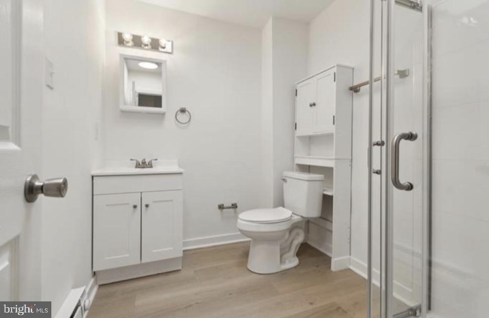 5554 Lansdowne Avenue - Photo 2