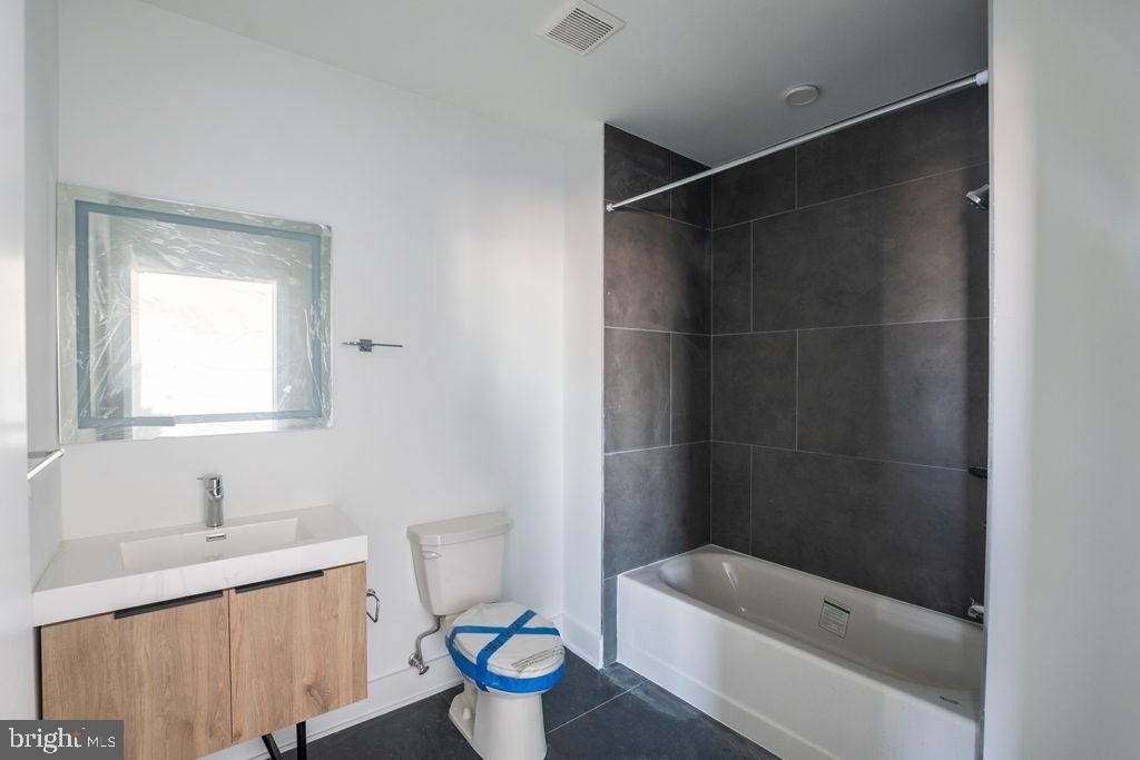 2201 Washington Avenue - Photo 5