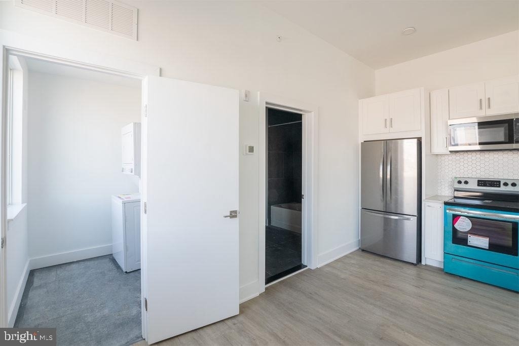 2201 Washington Avenue - Photo 7