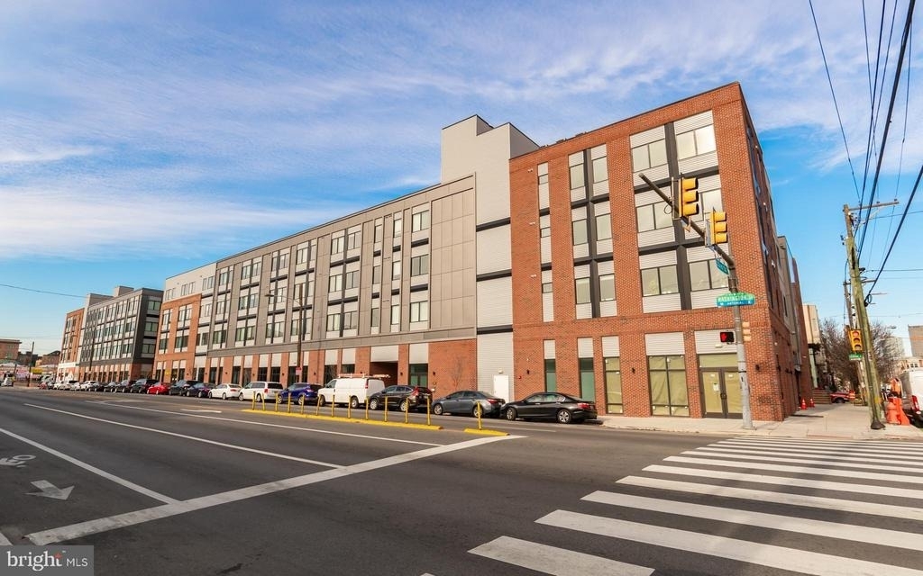2201 Washington Avenue - Photo 10