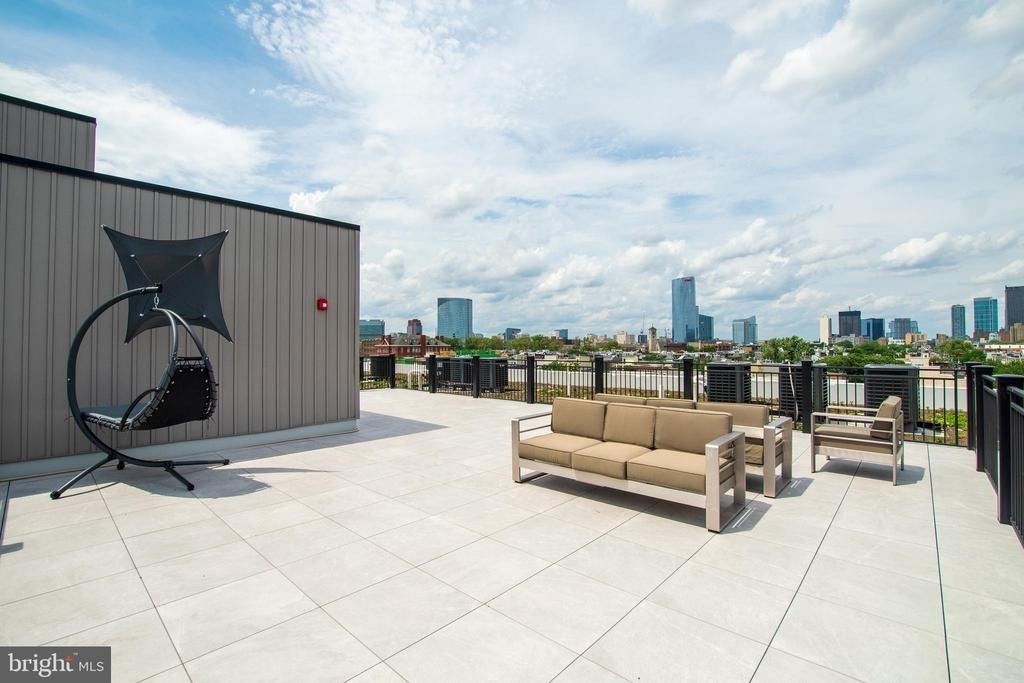 2201 Washington Avenue - Photo 8
