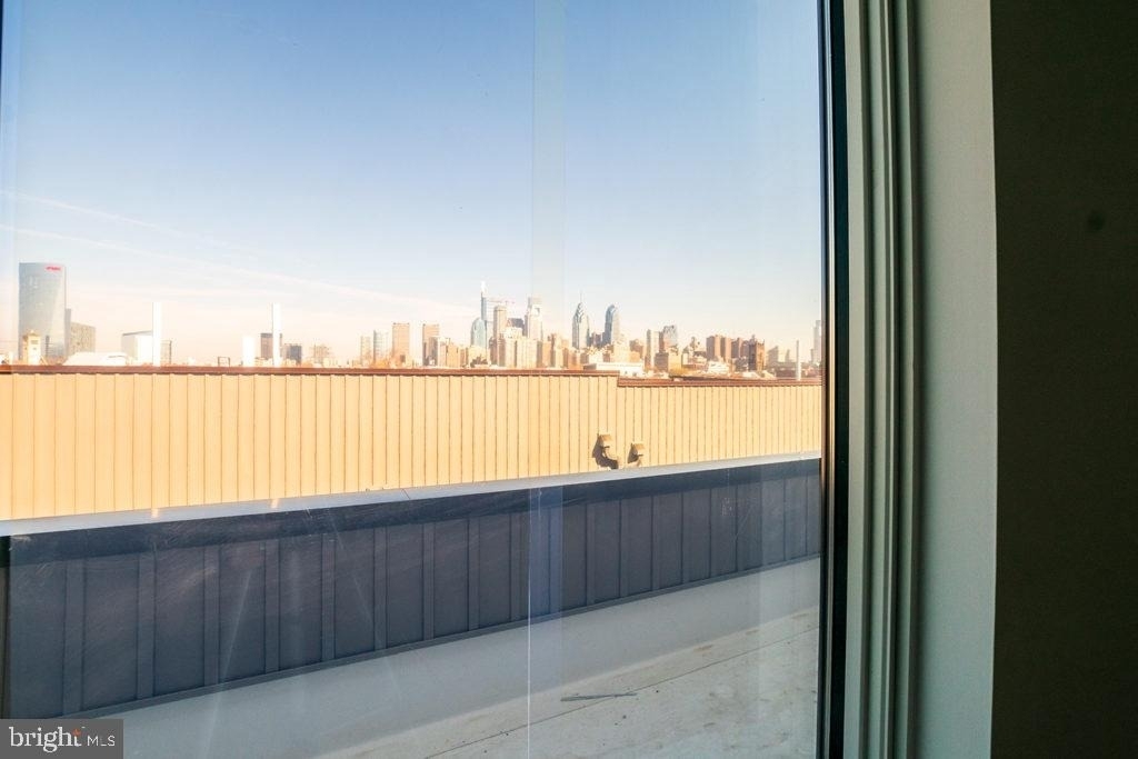 2201 Washington Avenue - Photo 4