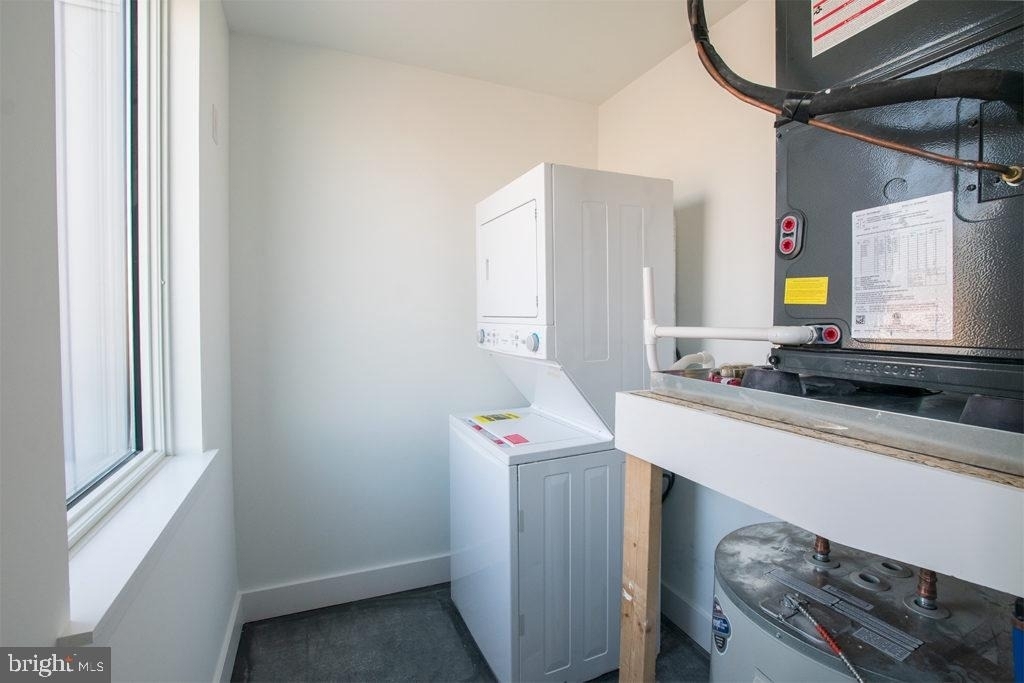 2201 Washington Avenue - Photo 6