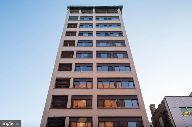 1220 Sansom Street - Photo 12
