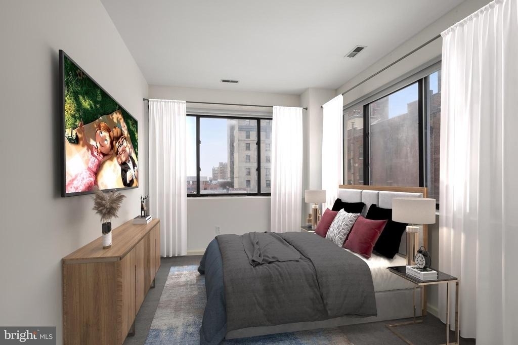 1220 Sansom Street - Photo 4