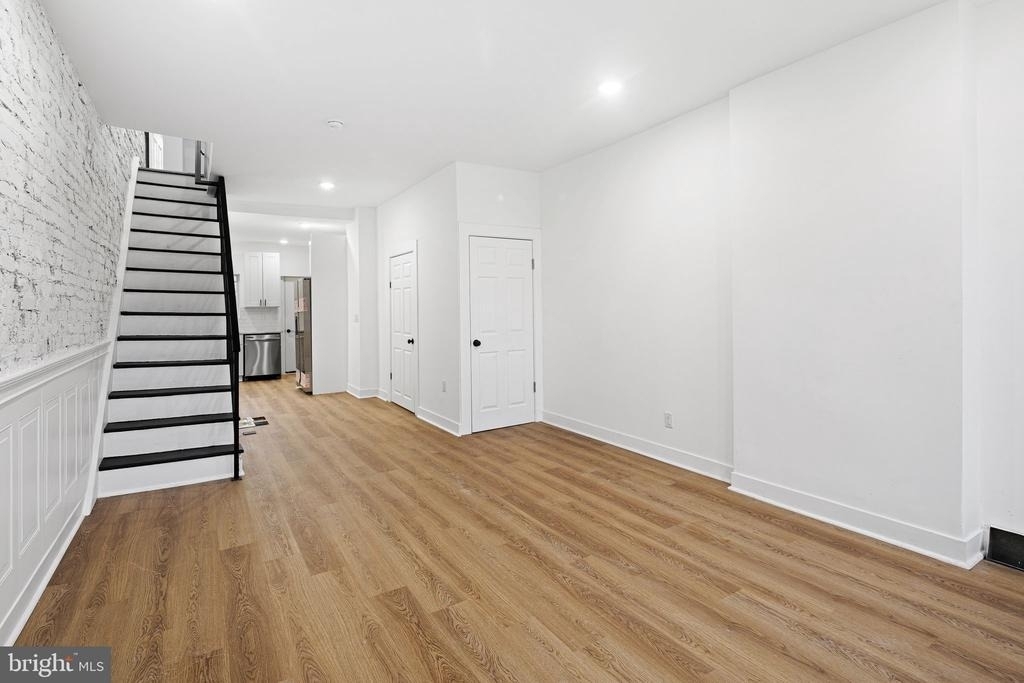 1320 S 26th Street - Photo 1