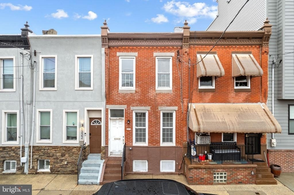 1320 S 26th Street - Photo 0