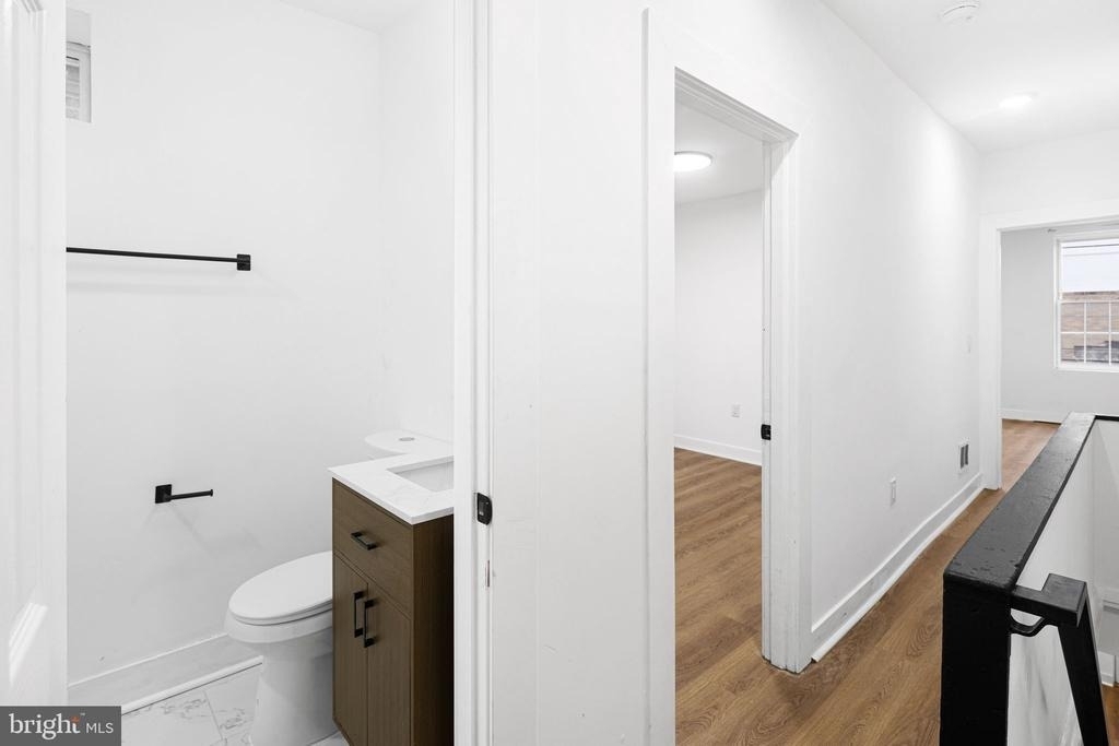 1320 S 26th Street - Photo 4