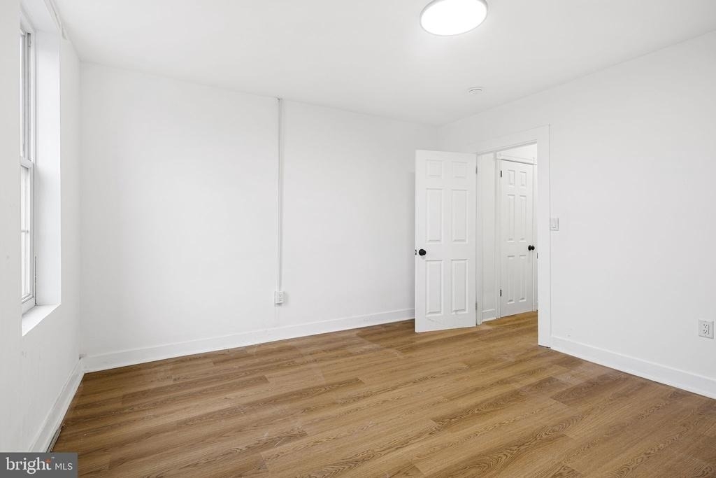 1320 S 26th Street - Photo 10