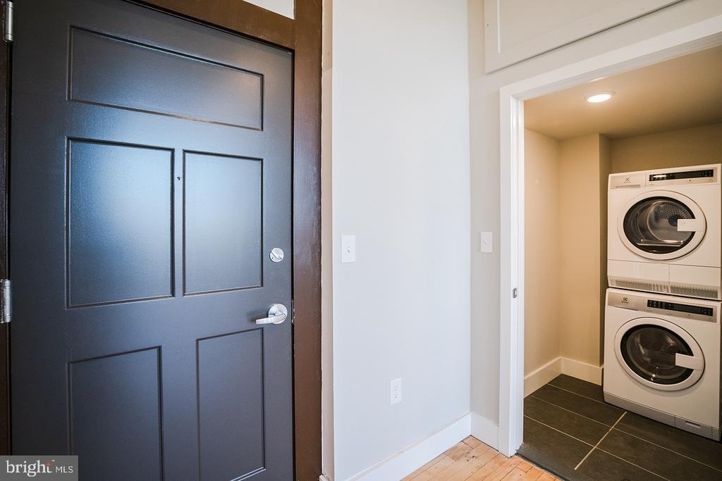 1300 S 19th Street - Photo 7