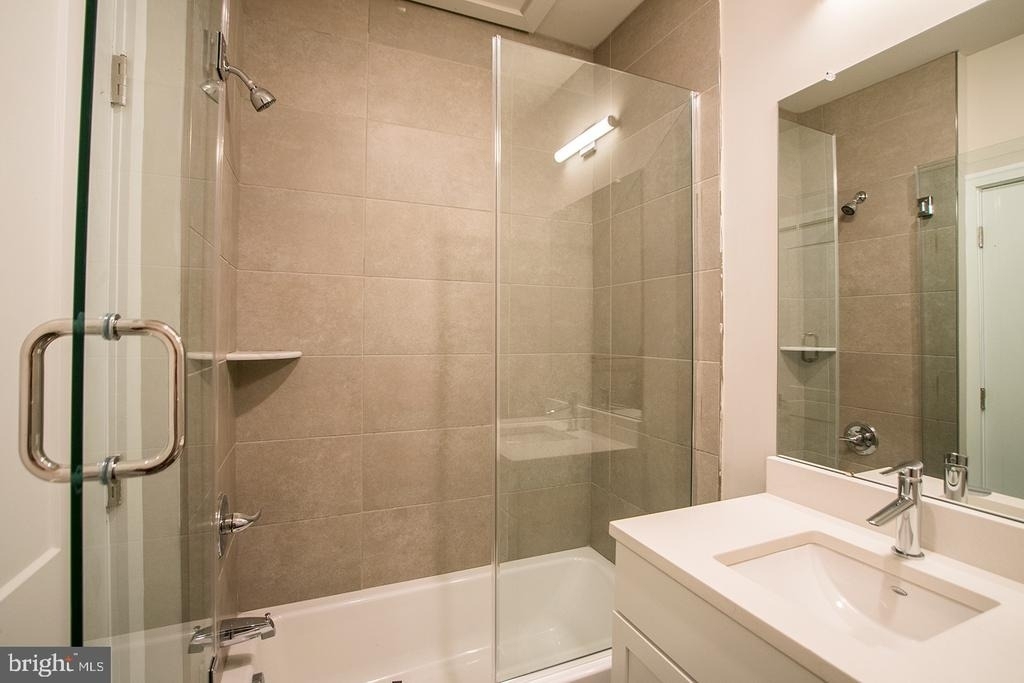 1300 S 19th Street - Photo 6