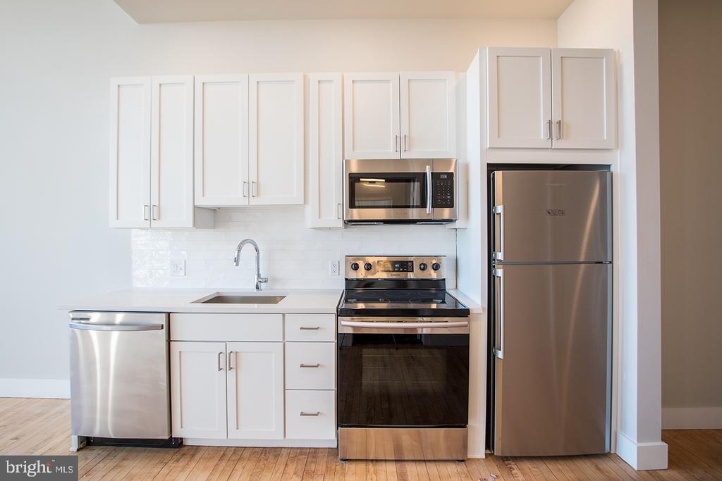 1300 S 19th Street - Photo 4