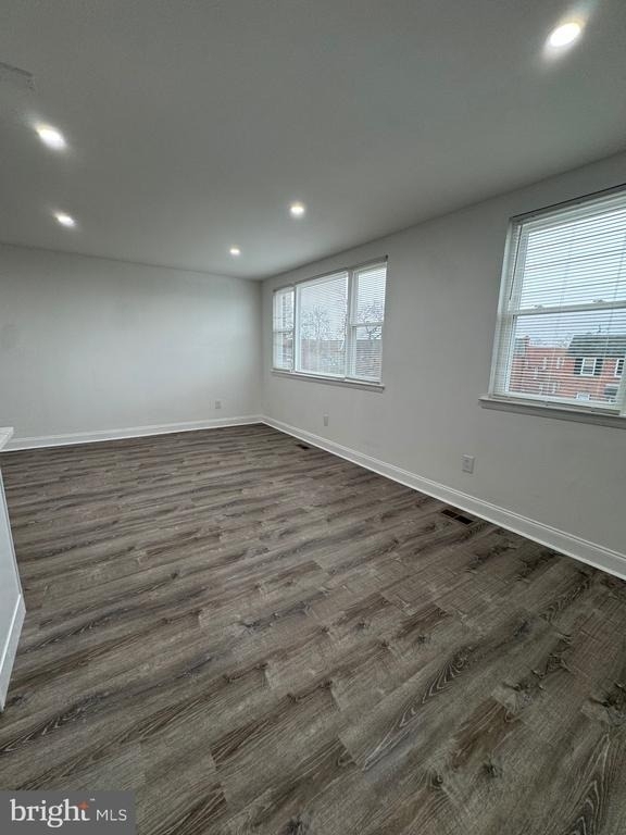 9762 Hilspach Street - Photo 3