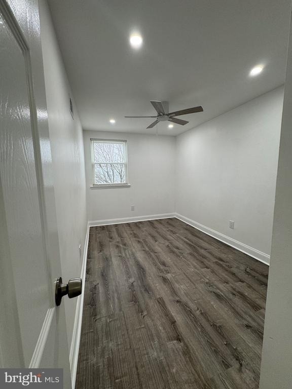 9762 Hilspach Street - Photo 8
