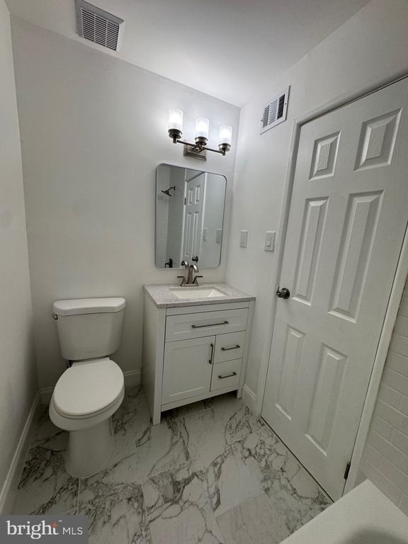 9762 Hilspach Street - Photo 7